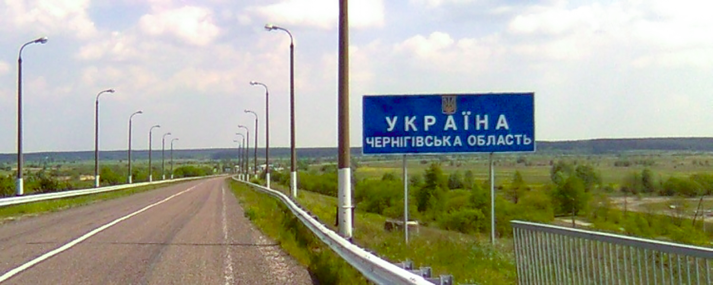 «Вирощуємо городину і дбаємо про онуків», – нова сторінка життя подружжя з Краматорська
