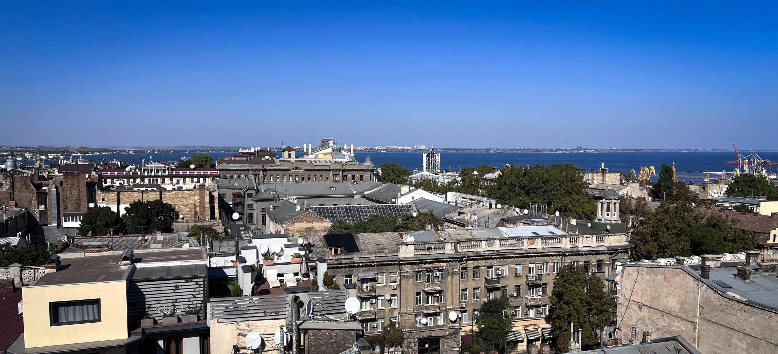 Реінтеграція ветеранів: як громадські організації впроваджують зміни на Одещині