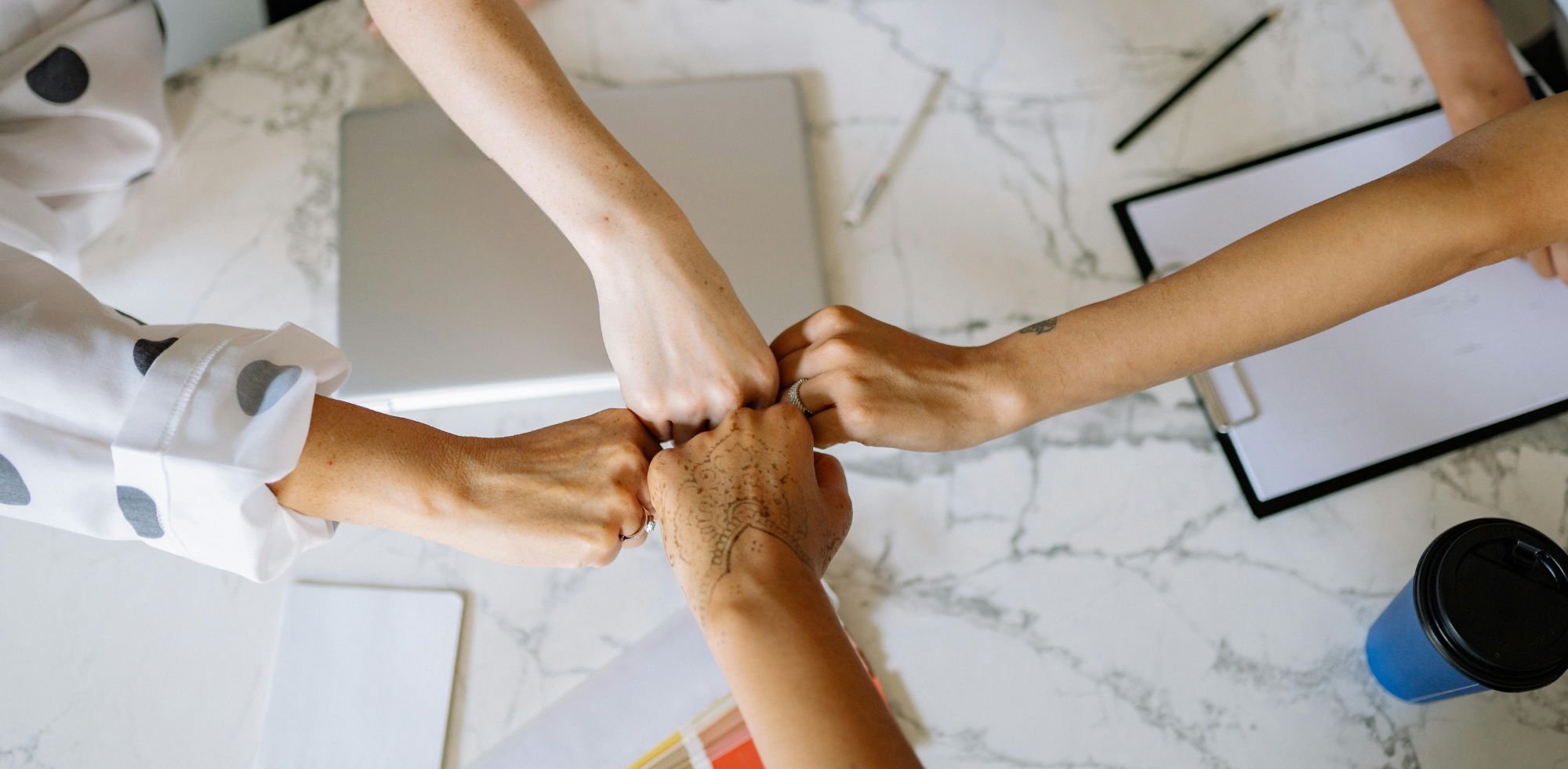 «Рокада» та Oxfam втілюють новий проєкт задля захисту прав вразливих груп