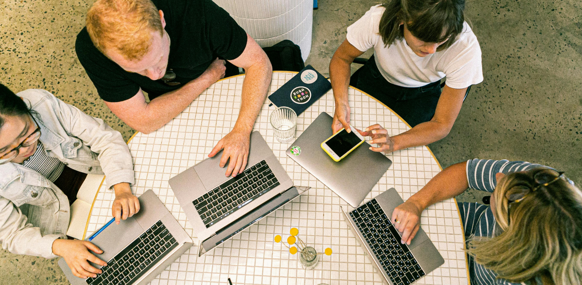 «Рокада» продовжує проєкт із посилення організацій громадянського суспільства у прифронтових областях