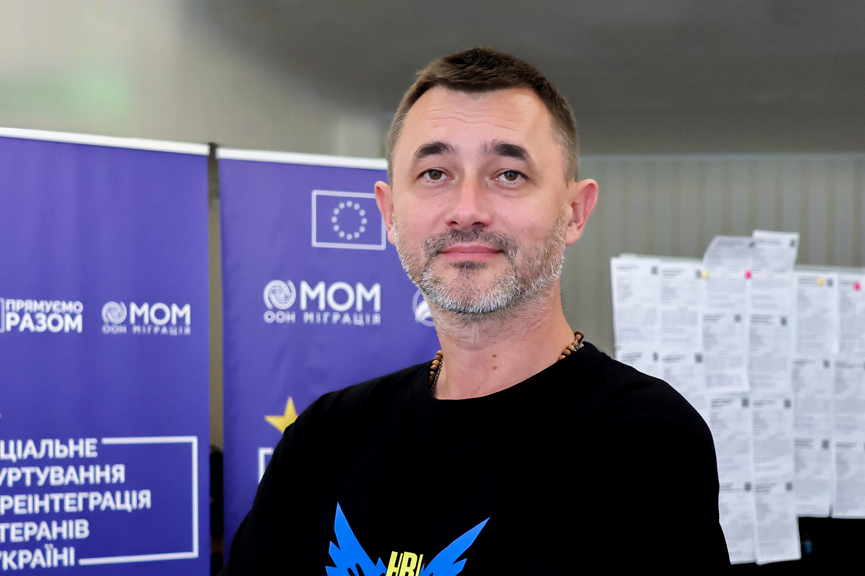 Ігор Дільний,