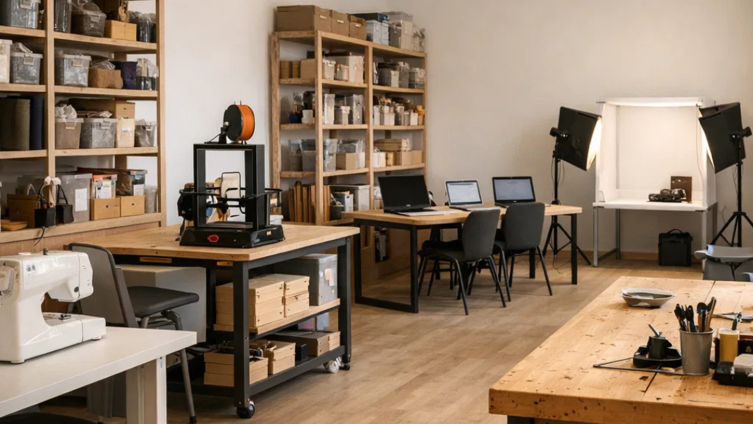 Благодійний фонд «Рокада» посилює стійкість громад на Київщині в межах довготривалого проєкту