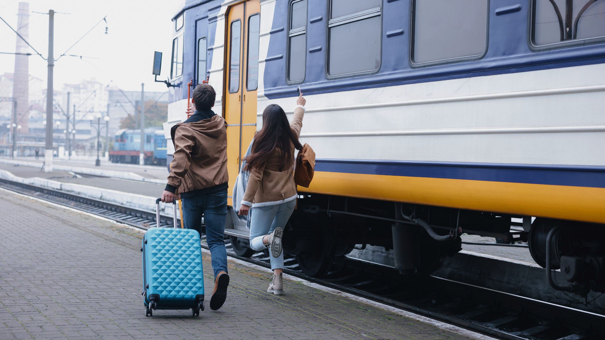 Команда «Рокади» на Сумщині облаштує півтори сотні місць для внутрішньо переміщених українців